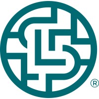 Mission Lazarus logo - Similar company to Beb