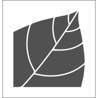 Dirtworks Landscape Architecture logo - Similar company to Assemblage Landscape Architecture