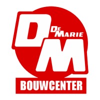 De Marie nv logo - Similar company to De Doncker Bouw