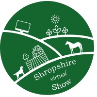Shropshire Virtual Show