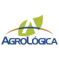 Agrológica Agromercantil logo - Similar company to Nbot Labs