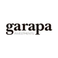 Garapa Investments logo - Similar company to Molar