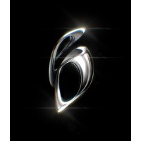 Baderna logo - Similar company to Baderna & Co.