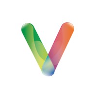 VIVER Soluciones Verdes logo - Similar company to Escuela Elae