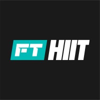 FT HIIT logo - Similar company to Go Low Baking