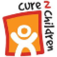 Cure2Children Foundation, Italy