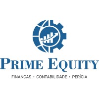 PRIME EQUITY CONTABILIDADE E FINANÇAS logo - Similar company to Multipla Gestão Integrada