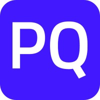 PortfolioQuiz logo - Similar company to Ticktrack