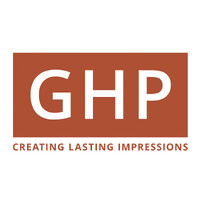 GHP Media Inc. logo - Similar company to Enterplay Llc