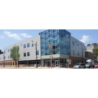 Passaic County One-Stop