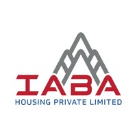 IABA Housing logo - Similar company to Elevon Services