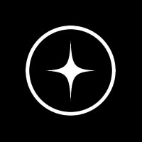 Blastfamous logo - Similar company to Apespace - Tools You Need To Beat The Market.