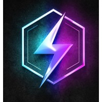 Neroz Productions logo - Similar company to Templet, Llc