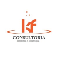 KF Consultoria logo - Similar company to Zion | Private Services