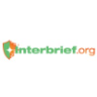 interbrief.org llc logo - Similar company to Towerfox