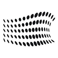 Supply Flow logo - Similar company to Einsonline