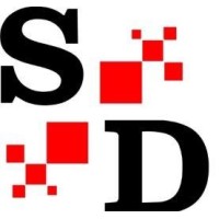 SD Fiber Group logo - Similar company to Connect Com Ag Schweiz