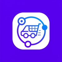 STM-STORE logo - Similar company to Stm Realty