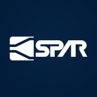 Spar Termoplásticos logo - Similar company to Indeba