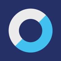 Leap Digital logo - Similar company to Audience Boost