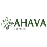 Ahava Organics Limited logo - Similar company to Zemo