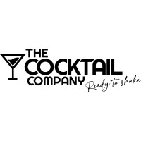 The Cocktail Company logo - Similar company to Le Golden Pub