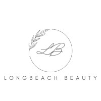 Longbeach Beauty logo - Similar company to Quebec Inc