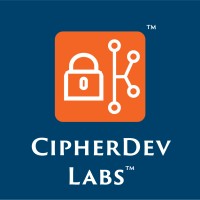 CipherDev Labs™ logo - Similar company to Cmdn