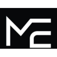 MOLANI ENTERPRISES logo - Similar company to Protechship