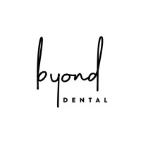 Byond Dental