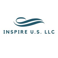 Inspire U.S. LLC Cleaning Service logo - Similar company to Digital Freelance Agency