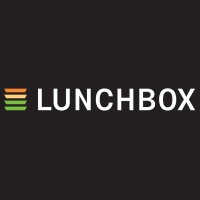 Lunchbox.cz logo - Similar company to Cibule Bistro