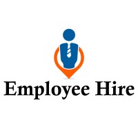 Employee Hire - Your Hiring Partner logo - Similar company to Energycalc