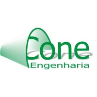 Cone Engenharia Ltda logo - Similar company to Flora Advanced Materials