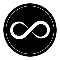 forelinksgolf logo - Similar company to Pacific Links International