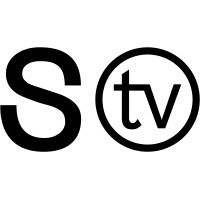 Semper.Tv