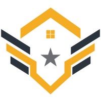 Active Duty Passive Income