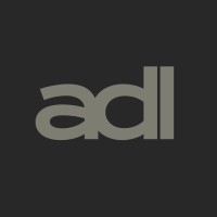 Archevate Design Lab logo - Similar company to Ahu.Life