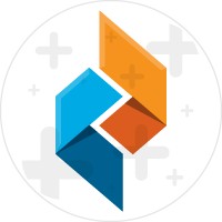 Novatross logo - Similar company to Hellocode