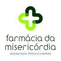 Farmácia da Misericórdia - Online logo - Similar company to Honma Tokyo Pro