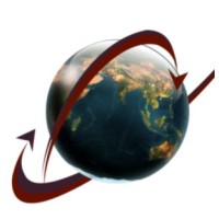 Spectrum Group Consulting Services logo - Similar company to The Consilient Consultancy Limited