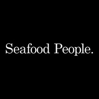 Seafood People logo - Similar company to Np Innovation