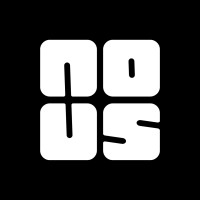 nous. logo - Similar company to Vikramajit Singh Sanatan Dharma College