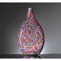 Palo Alto Fiery Arts