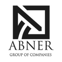 ABNER GROUP LIMITED logo - Similar company to Tilava Mining Corp.