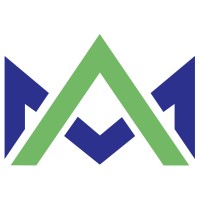 Mass Advantage logo - Similar company to Ms Creative Group