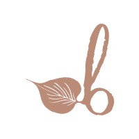 Blendily logo - Similar company to Ellements