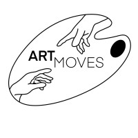 Art Moves Emerson logo - Similar company to Sdv Solutions, Inc