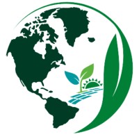 Özufacık MÜHENDİSLİK logo - Similar company to Gap Solaraltyapı