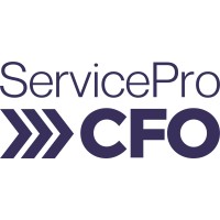 ServicePro CFO logo - Similar company to Vommat